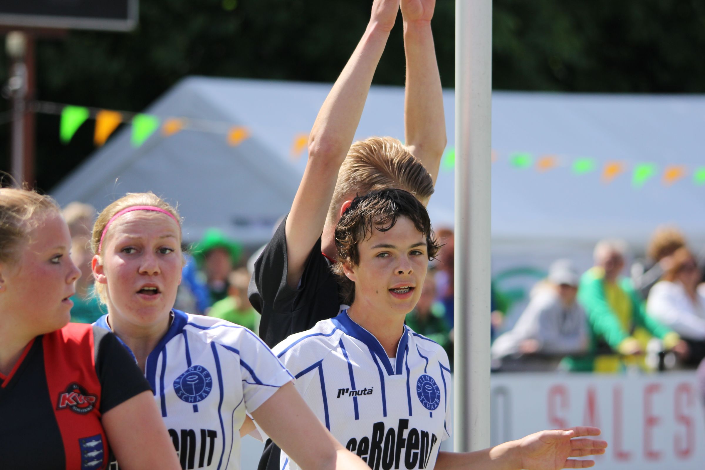 NK B1 tilburg 185.jpg